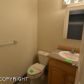 1551 N Copper Creek Road, Wasilla, AK 99654 ID:5442666