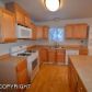 1551 N Copper Creek Road, Wasilla, AK 99654 ID:5442667