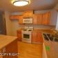 1551 N Copper Creek Road, Wasilla, AK 99654 ID:5442668