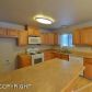 1551 N Copper Creek Road, Wasilla, AK 99654 ID:5442669