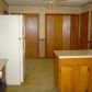 91 SW 5th Lane, Lamar, MO 64759 ID:818088