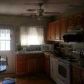 5 Pigalle St, Toms River, NJ 08757 ID:1000469