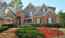 1071 Bridgemill Avenue Canton, GA 30114