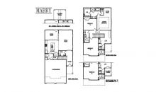 Unit 6 - 33 Grampian Way Marietta, GA 30008