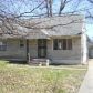 5609 Carolyn Way, Louisville, KY 40219 ID:64000