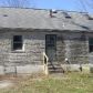 5609 Carolyn Way, Louisville, KY 40219 ID:63999