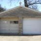 5609 Carolyn Way, Louisville, KY 40219 ID:64001