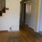 5609 Carolyn Way, Louisville, KY 40219 ID:64002