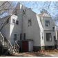 414 Lafayette St, Salem, MA 01970 ID:383406