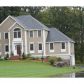 Lot 117 Brentwood Drive, Dracut, MA 01826 ID:761389