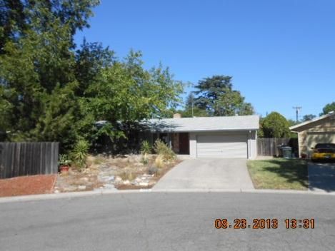 3936 June Ct, Sacramento, CA 95821