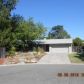 3936 June Ct, Sacramento, CA 95821 ID:953956