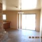 3936 June Ct, Sacramento, CA 95821 ID:953957