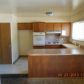 3936 June Ct, Sacramento, CA 95821 ID:953958