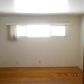 3936 June Ct, Sacramento, CA 95821 ID:953960