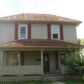 258 S Franklin St, Richwood, OH 43344 ID:1253187