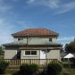 258 S Franklin St, Richwood, OH 43344 ID:1253189