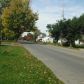 258 S Franklin St, Richwood, OH 43344 ID:1253192