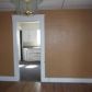 258 S Franklin St, Richwood, OH 43344 ID:1253199