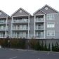 107 Somerset Street Unit 201, Ocean City, MD 21842 ID:2436075