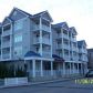 107 Somerset Street Unit 201, Ocean City, MD 21842 ID:2436076