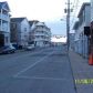 107 Somerset Street Unit 201, Ocean City, MD 21842 ID:2436077