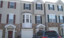 3586 Cannon Ln-#3586 York, PA 17408