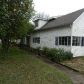 2804 S Aspen Ave, Broken Arrow, OK 74012 ID:135744