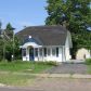 540 W Cloverland Dr, Ironwood, MI 49938 ID:855753