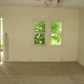 540 W Cloverland Dr, Ironwood, MI 49938 ID:855755