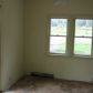 540 W Cloverland Dr, Ironwood, MI 49938 ID:855756