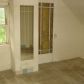 540 W Cloverland Dr, Ironwood, MI 49938 ID:855757