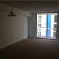 5091 NW 7 ST # 1005, Miami, FL 33126 ID:4913827