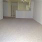 5091 NW 7 ST # 1005, Miami, FL 33126 ID:4913828