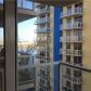 5091 NW 7 ST # 1005, Miami, FL 33126 ID:4913829