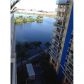 5091 NW 7 ST # 1005, Miami, FL 33126 ID:4913830