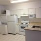 5091 NW 7 ST # 1005, Miami, FL 33126 ID:4913831