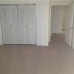 5091 NW 7 ST # 1005, Miami, FL 33126 ID:4913833