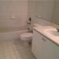 5091 NW 7 ST # 1005, Miami, FL 33126 ID:4913834