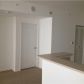 5091 NW 7 ST # 1005, Miami, FL 33126 ID:4913836