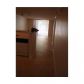 4400 NW 107 AV # 108-5, Miami, FL 33178 ID:191625