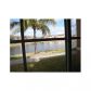 4400 NW 107 AV # 108-5, Miami, FL 33178 ID:191627