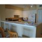 4400 NW 107 AV # 108-5, Miami, FL 33178 ID:191628