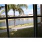 4400 NW 107 AV # 108-5, Miami, FL 33178 ID:191629