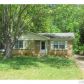 906 Edgegreen Dr, Charlotte, NC 28217 ID:245784