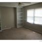 906 Edgegreen Dr, Charlotte, NC 28217 ID:245785