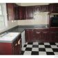 906 Edgegreen Dr, Charlotte, NC 28217 ID:245786