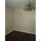 906 Edgegreen Dr, Charlotte, NC 28217 ID:245787