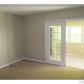 906 Edgegreen Dr, Charlotte, NC 28217 ID:245788