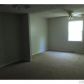 906 Edgegreen Dr, Charlotte, NC 28217 ID:245789